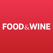 FOOD & WINE - Time Inc.