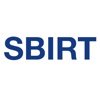 SBIRT Interventions centre for clinical interventions 