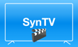 Apple TV screenshot Apple TV screenshot