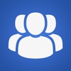 Who Interact With Me for Facebook - FaceView