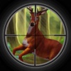 Adventures of Deer Hunting Pro - Big Buck Black Deer Hunting saskatchewan deer hunting packages 