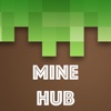 MineHub - Best videos and tutorials for Minecraft minecraft videos 