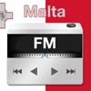 Malta Radio - Free Live Malta Radio Stations malta drive in 