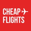 3999円から札幌まで、東京発の格安便 - Cheap Flights