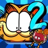 Garfields Verteidigung 2: Die Essens Eindringline schlagen zurück