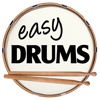 Easy Drums Beginner Tips and Techniques