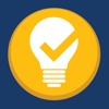 IdeaJudge - See ideas. See opportunities small business opportunities ideas 