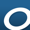 no app image