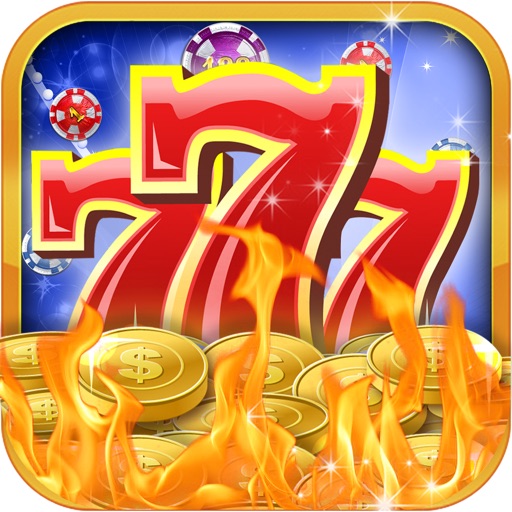 Coupon gratuit slot inferno