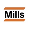 Mills ontario mills mall 
