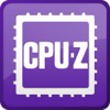 john streaks - CPU-Z Freeware System profiling & monitoring アートワーク