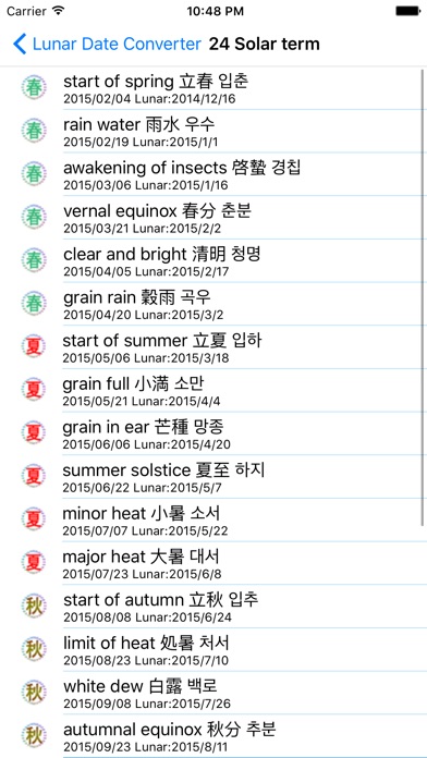 date converter app