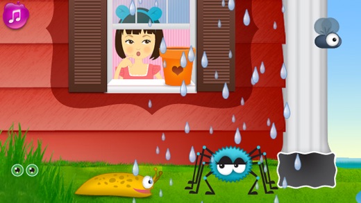 iPhone Screenshot 4