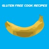 Gluten Free Cook Recipes free