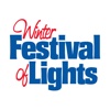 Winter Festival of Lights winter equestrian festival 2017 