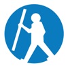 JOHANN STOCKMANN BRUNNEN-IQ