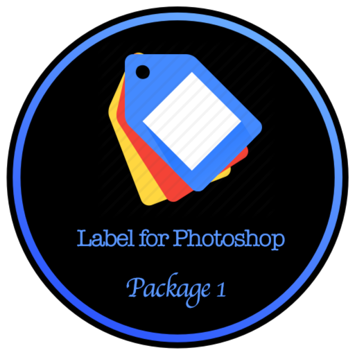 Label Design On Photoshop | label design for photoshop by jacob arabo Label Design On Photoshop | label design for photoshop by jacob arabo