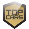 Top Cars Taxis Of Reading Berkshire top cars mercedes