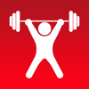 MettaBot, LLC - myWOD — #1 WOD Log for XF Style Workouts アートワーク