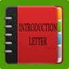 Introduction Letter new company introduction letter 