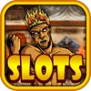 Titan's Slots - Fun Vegas Casino Games - Play Spin & Win Pro Slot Games! slot games games 68 
