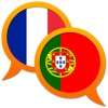 French Portuguese dictionary
