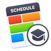 Teacher Assistant - Work Schedule Prof