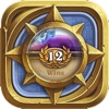 Arena Assistant Games Arena Assistant Assistant Arena
