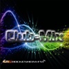 Hockenheim-FM CLUB-MIX club mix
