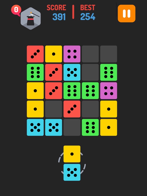 Скачать игру Merge Hexa Puzzle - Merged Block & Sudoku Quest