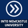 INTO Newcastle University - Virtual Tour university of newcastle au 