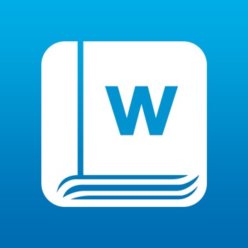 app wetten app wetten
