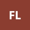 Lottery Box - Florida Edition florida lottery 