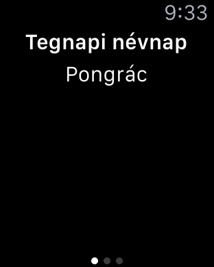 iPhone Screenshot 5