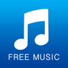 no app image