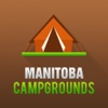 Manitoba Camping Locations camping world locations 