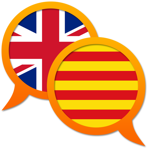 Catalan English dictionary Mac OS X