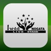 Iwoo NOGATA for iPhone