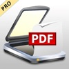 Документ сканирования - PDF Document Scanner AdFre