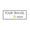 Tour Travel and More adventure travel tour 