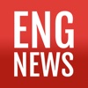 FN365 - England Edition new england states 