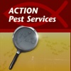 Action Pest Services. pest control services 