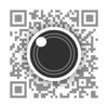 Free QR Code Reader simply to scan a QR Code free qr code reader 
