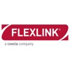 FlexLink App factory automation services 
