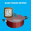 All Slow Cooker Recipes+ Food & Drink Slow Cooker