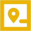Show My Fake Location - share your fake location anywhere on the map with friends kosovo map location 