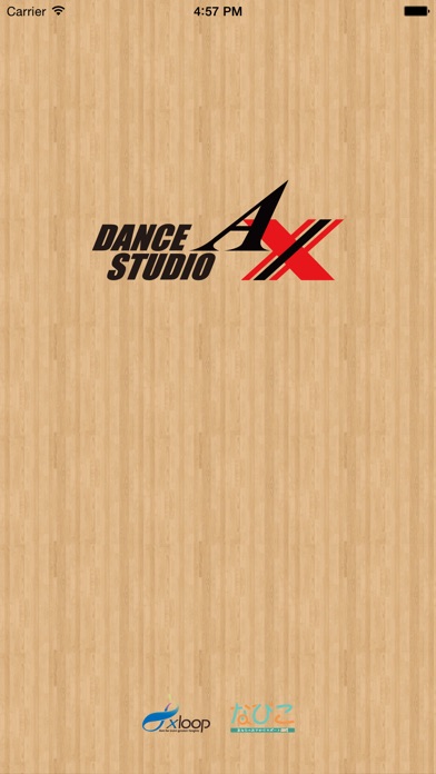 iPhone Screenshot 1