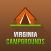 Virginia Camping Locations camping world locations 