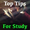 Study Tips Hindi chinese study tips 