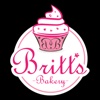 Britt's Bakery & Boutique headphones britt nicole 